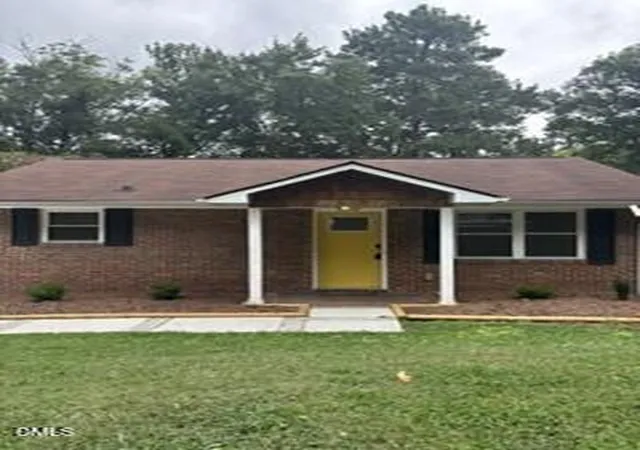 Photo 2 of Single family home for sale at 1217 Moreland Ave, Durham, NC 27707 | MLS# 10179241 | Listing updated on 2026-09-07