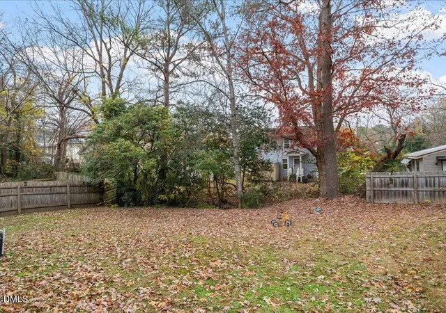 Homes for sale in Durham, NC | 1217 Moreland Ave, Durham, NC 27707 | MLS# 10179241