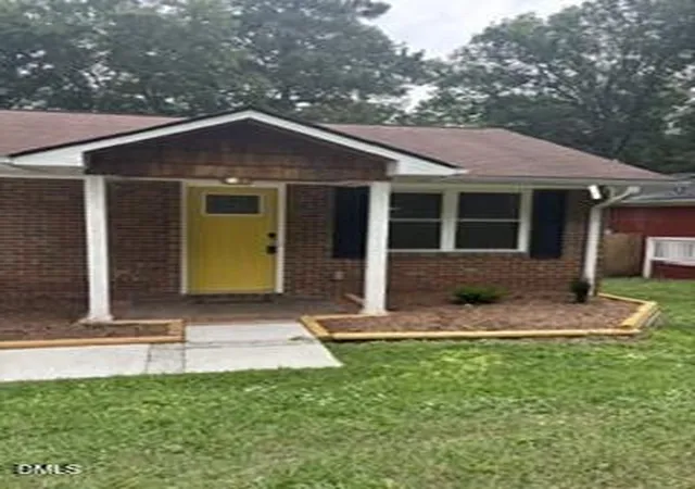 Photo 3 of Single family home for sale at 1217 Moreland Ave, Durham, NC 27707 | MLS# 10179241 | Listing updated on 2026-09-07