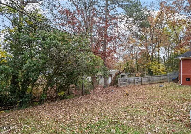 Homes for sale in Durham, NC | 1217 Moreland Ave, Durham, NC 27707 | MLS# 10179241