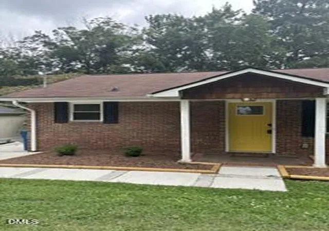 Photo 3 of Single family home for sale at 1217 Moreland Ave, Durham, NC 27707 | MLS# 10179241 | Listing updated on 2026-09-07
