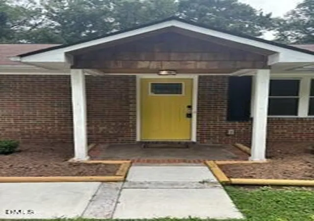 Photo 4 of Single family home for sale at 1217 Moreland Ave, Durham, NC 27707 | MLS# 10179241 | Listing updated on 2026-09-07