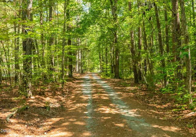 Photo 2 of Single family home for sale at 9021 Collins Crk Dr, Chapel Hill, NC 27516 | MLS# 10179519 | Listing updated on 2026-09-14