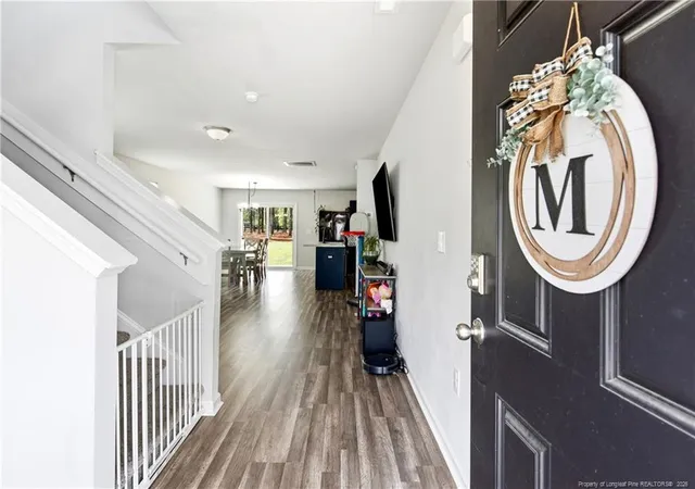 Photo 3 of Single family home for sale at 175 Desert Orchid Cir, Raeford, NC 27376 | MLS# 764756 | Listing updated on 2026-08-18