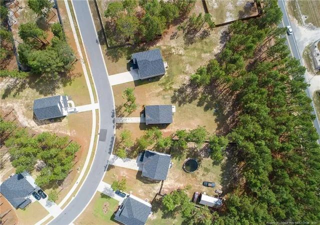 Photo 46 of Single family home for sale at 175 Desert Orchid Cir, Raeford, NC 27376 | MLS# 764756 | Listing updated on 2026-08-18
