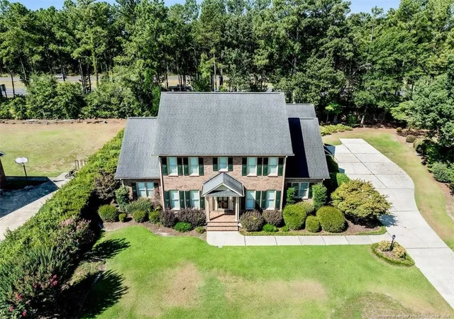 Photo 2 of Sale Pending at 524 Harlow Dr, Fayetteville, NC 28314 | MLS# 764952 | Listing updated on 2026-07-18