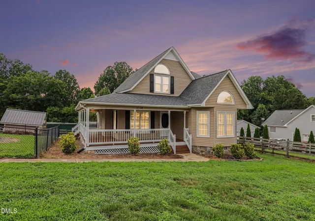 1st image of 5714 Rolling Meadows Rd, Randleman, NC 27317 | MLS# 10179145