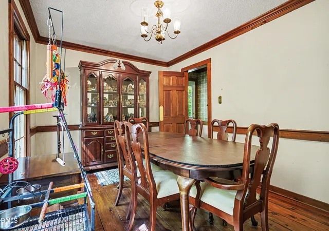 Photo 4 of Sale Pending at 5200 Troutman Ln, Raleigh, NC 27613 | MLS# 10179163 | Listing updated on 2026-07-22