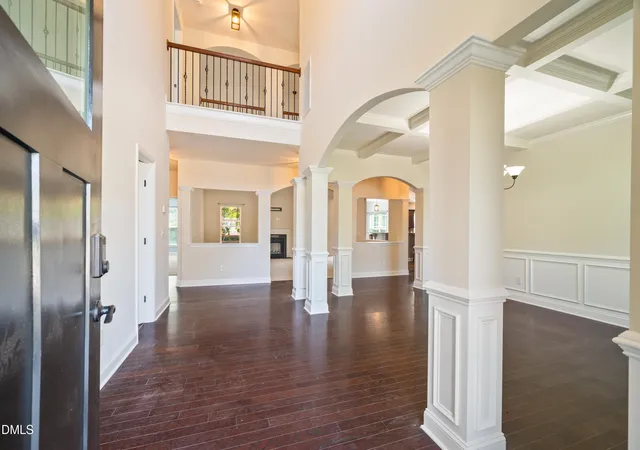 4th image of 610 Sea Mist Dr, Sanford, NC 27332 | MLS# 10178884