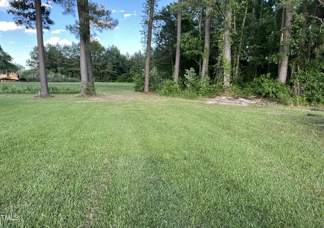 Homes for sale in Smithfield, NC | 0 New King Dr, Smithfield, NC 27577 | MLS# 10178867