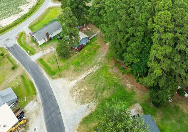 Homes for sale in Smithfield, NC | 0 New King Dr, Smithfield, NC 27577 | MLS# 10178867