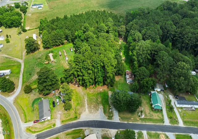 Homes for sale in Smithfield, NC | 0 New King Dr, Smithfield, NC 27577 | MLS# 10178867