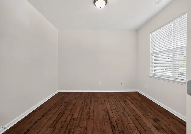 Photo 3 of Sale Pending at 73 Genoa Ln, Clayton, NC 27527 | MLS# 10179347 | Listing updated on 2026-09-26