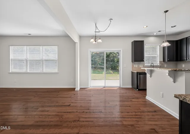 Photo 4 of Sale Pending at 73 Genoa Ln, Clayton, NC 27527 | MLS# 10179347 | Listing updated on 2026-09-26