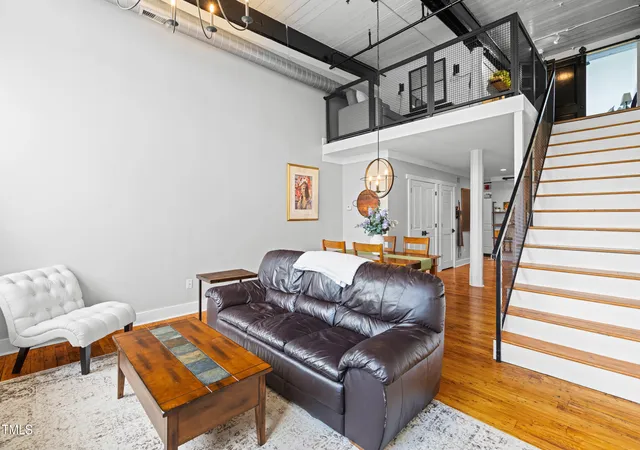 2nd image of 1535 Caraleigh Mills Ct #221, Raleigh, NC 27603 | MLS# 10178923