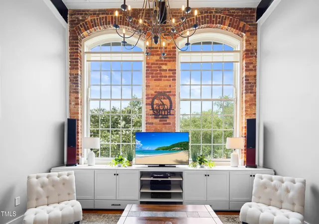 Photo 1 of Condo for sale at 1535 Caraleigh Mills Ct #221, Raleigh, NC 27603 | MLS# 10178923 | Listing updated on 2026-09-09