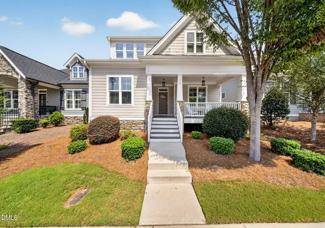 1st image of 1721 Iron Mill Dr, Wendell, NC 27591 | MLS# 10179199