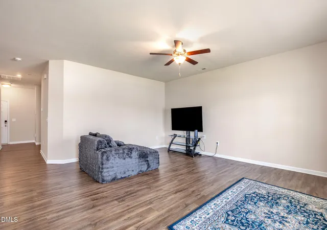 Photo 4 of Single family home for sale at 5016 Tyndall Dr, Sanford, NC 27330 | MLS# 10183228 | Listing updated on 2026-07-30
