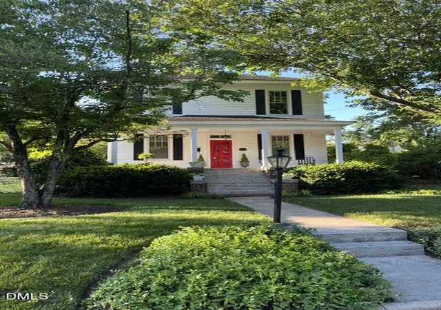 1st image of 211 Barnette Ave, Roxboro, NC 27573 | MLS# 10178900
