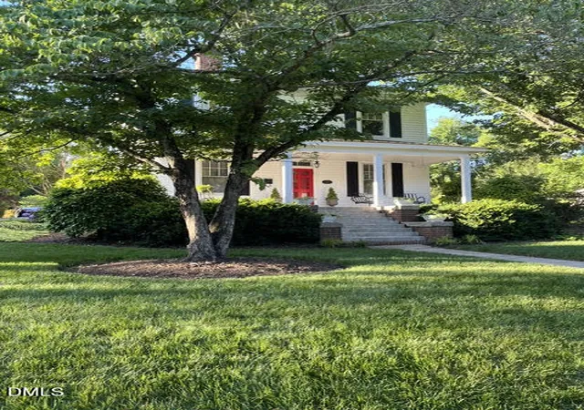 65th image of 211 Barnette Ave, Roxboro, NC 27573 | MLS# 10178900