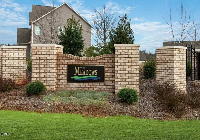 14th image of 212 Antietam Pl, Mebane, NC 27302 | MLS# 10179151