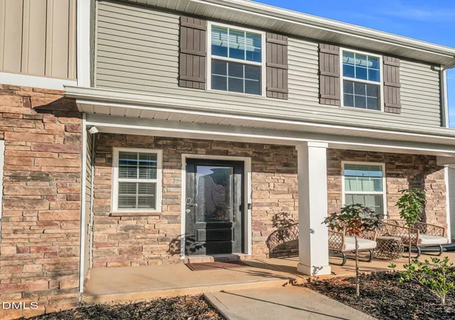 image of 212 Antietam Pl, Mebane, NC 27302 | MLS# 10179151