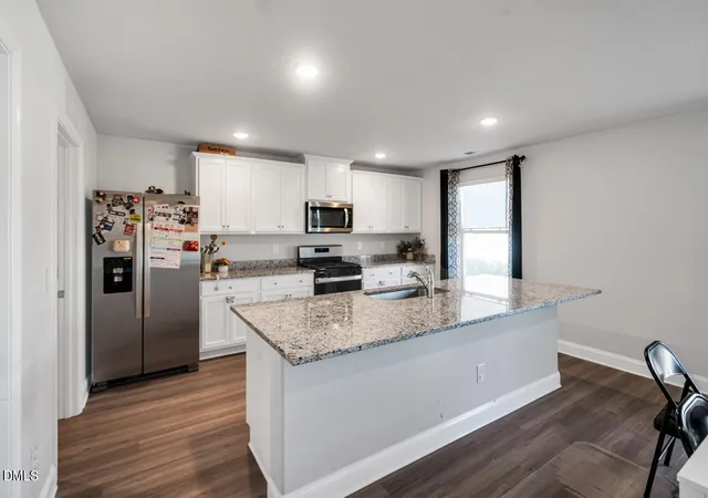 image of 212 Antietam Pl, Mebane, NC 27302 | MLS# 10179151