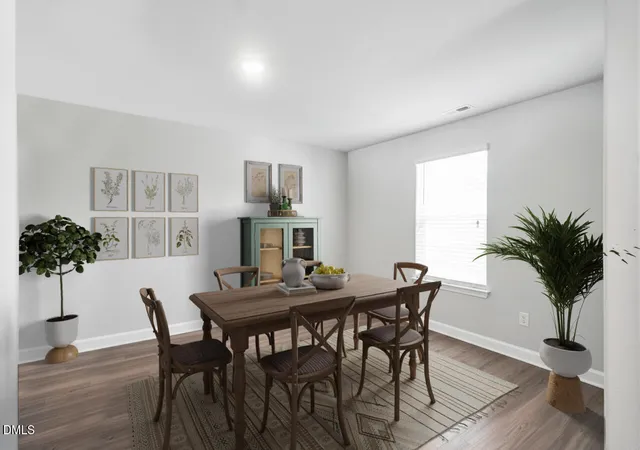 image of 212 Antietam Pl, Mebane, NC 27302 | MLS# 10179151