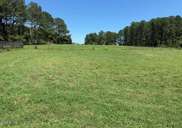 Photo 91 of Single family home for sale at 344 J B Leonard Rd, Castalia, NC 27816 | MLS# 10178929 | Listing updated on 2026-07-18