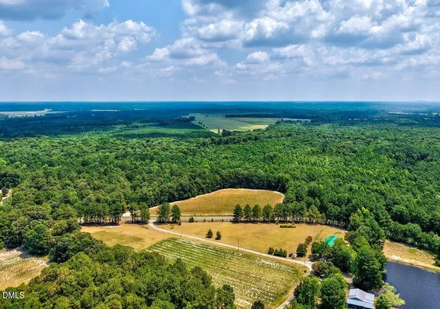 Homes for sale in Autryville, NC | Lot 2 Ruth Vinson Rd, Autryville, NC 28318 | MLS# 10178899