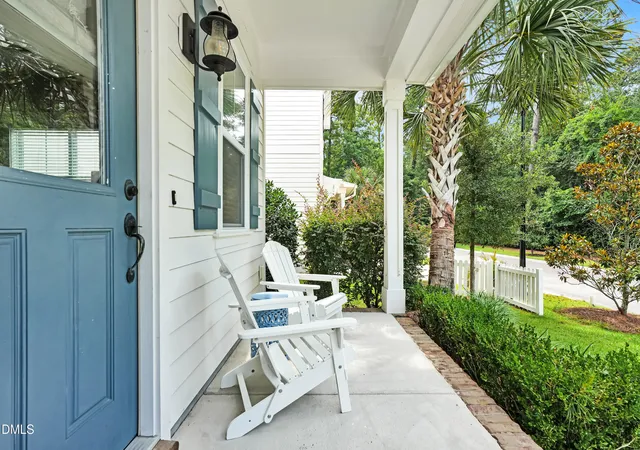 2nd image of 6027 Pine Laurel Dr, Wilmington, NC 28409 | MLS# 10179238