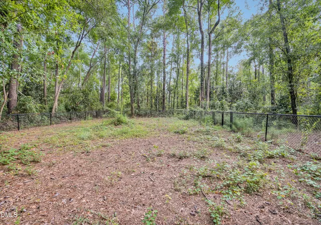41st image of 6027 Pine Laurel Dr, Wilmington, NC 28409 | MLS# 10179238