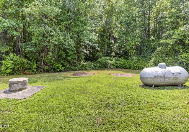 Photo 52 of Single family home for sale at 292 Ernest Turner Rd, Warrenton, NC 27589 | MLS# 10179750 | Listing updated on 2026-08-24
