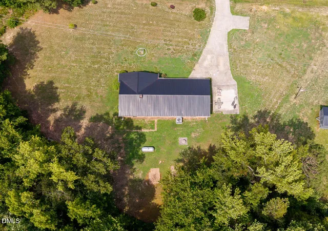 Photo 4 of Single family home for sale at 292 Ernest Turner Rd, Warrenton, NC 27589 | MLS# 10179750 | Listing updated on 2026-08-24