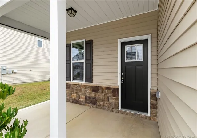 Homes for sale in Raeford, NC | 160 Chatfield Dr, Raeford, NC 28376 | MLS# 765684