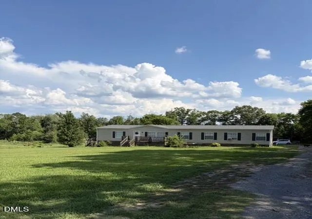 1st image of 2511 Mt Vernon Springs Rd, Siler City, NC 27344 | MLS# 10179453