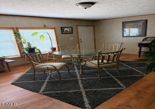 2nd image of 2511 Mt Vernon Springs Rd, Siler City, NC 27344 | MLS# 10179453