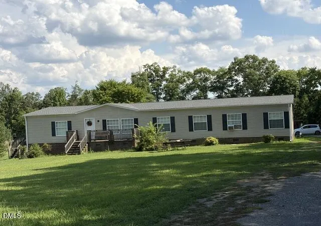 4th image of 2511 Mt Vernon Springs Rd, Siler City, NC 27344 | MLS# 10179453