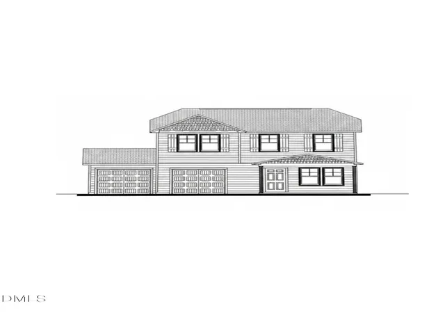 3rd image of 197 Brann Rd, Browns Summit, NC 27214 | MLS# 10178904