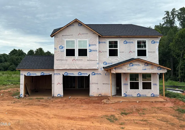 1st image of 197 Brann Rd, Browns Summit, NC 27214 | MLS# 10178904