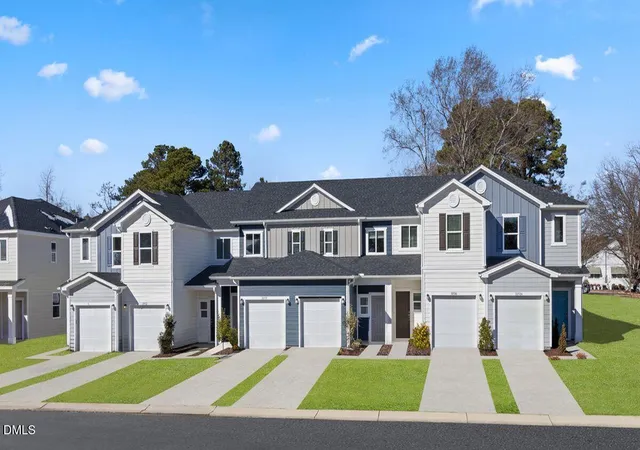 1st image of 10508 Brookside Reserve Rd, Wake Forest, NC 27587 | MLS# 10180161