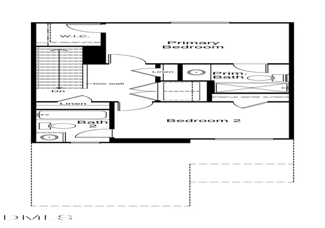 3rd image of 10508 Brookside Reserve Rd, Wake Forest, NC 27587 | MLS# 10180161