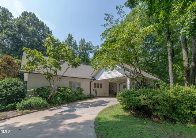 Homes for sale in Wilson, NC | 1015 Cardinal Dr Nw, Wilson, NC 27896 | MLS# 10178991