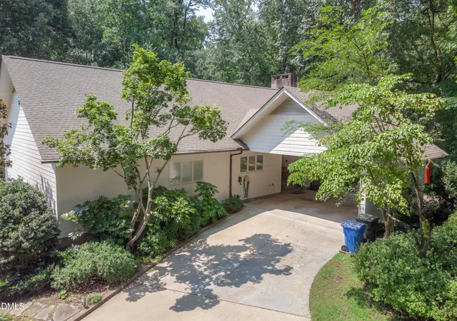 Homes for sale in Wilson, NC | 1015 Cardinal Dr Nw, Wilson, NC 27896 | MLS# 10178991