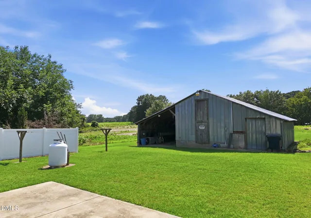 Homes for sale in Zebulon, NC | 734 S Wakefield St, Zebulon, NC 27597 | MLS# 10179003