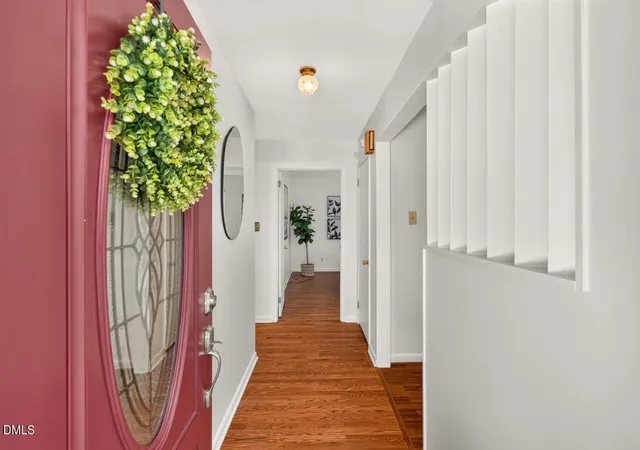 2nd image of 310 E Alton St, Durham, NC 27707 | MLS# 10179534