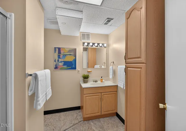 36th image of 310 E Alton St, Durham, NC 27707 | MLS# 10179534