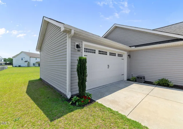 Photo 3 of Single family home for sale at 214 Weeping Willow Dr #80, La Grange, NC 28551 | MLS# 10179084 | Listing updated on 2026-10-03