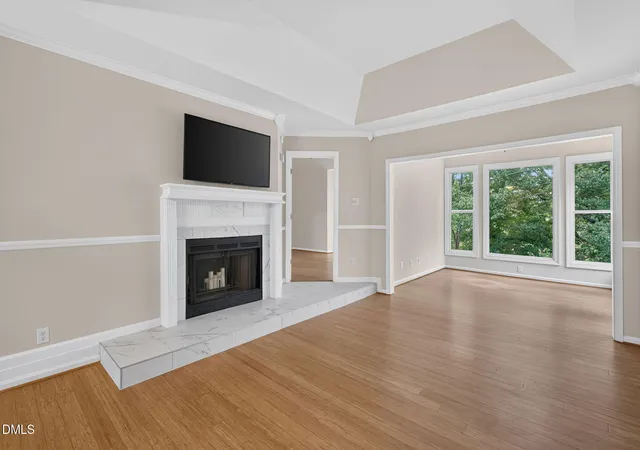 Photo 1 of Condo for sale at 1000 Brighthurst Dr #304, Raleigh, NC 27605 | MLS# 10180418 | Listing updated on 2026-09-15