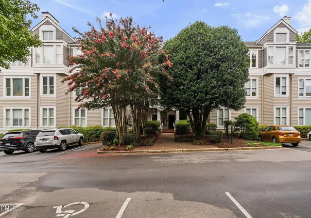 1st image of 1000 Brighthurst Dr, Raleigh, NC 27605